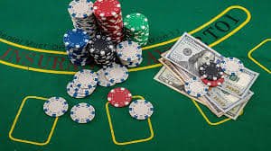 Catatan pengaturan deposit pengguna