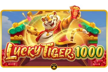 Ilustrasi olahraga dan hiburan virtual